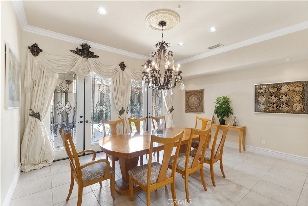 3349 Mendenaro Court Fallbrook, CA 92028 - Photo 18 of 69