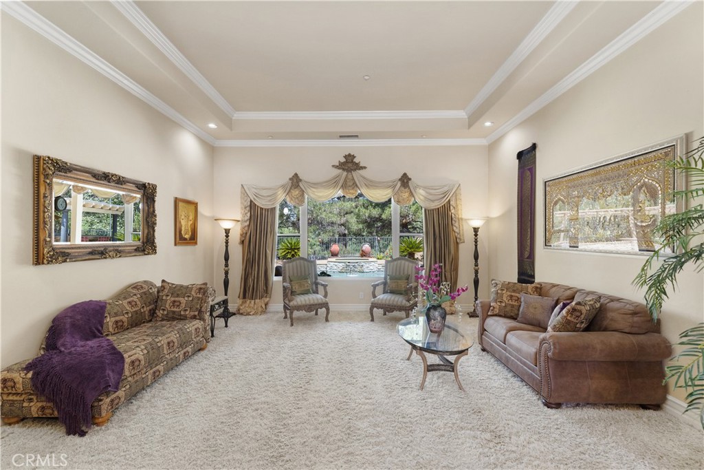 3349 Mendenaro Court Fallbrook, CA 92028 - Photo 19 of 69