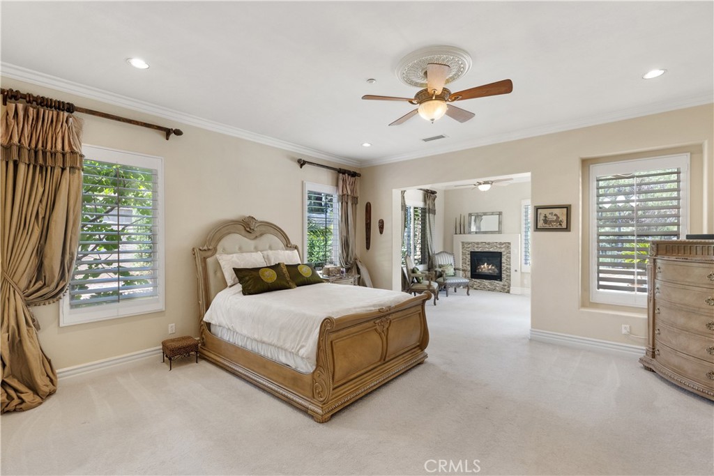 3349 Mendenaro Court Fallbrook, CA 92028 - Photo 21 of 69