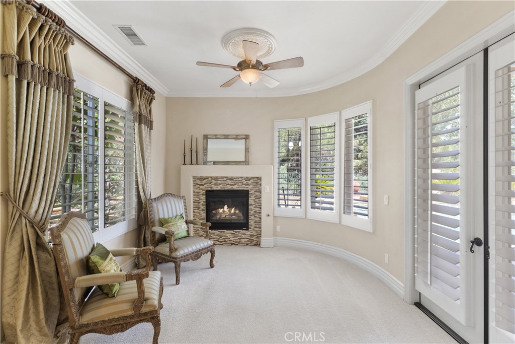 3349 Mendenaro Court Fallbrook, CA 92028 - Photo 22 of 69