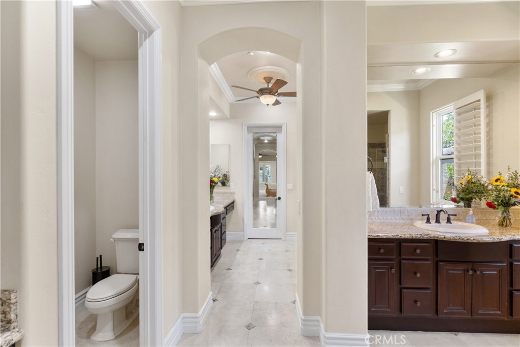 3349 Mendenaro Court Fallbrook, CA 92028 - Photo 26 of 69