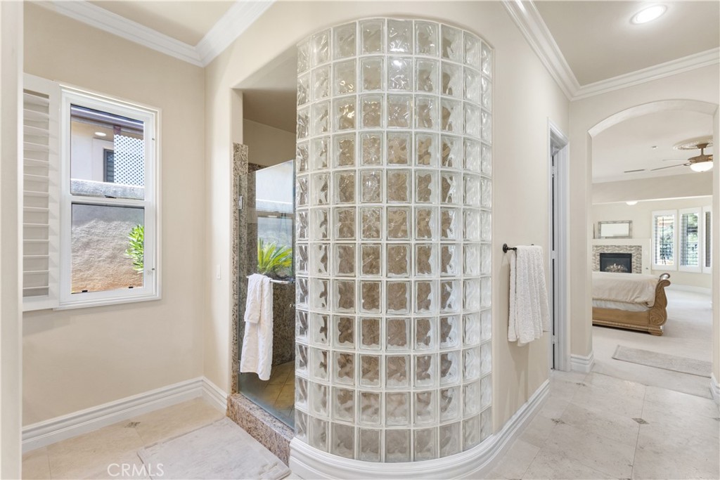 3349 Mendenaro Court Fallbrook, CA 92028 - Photo 27 of 69