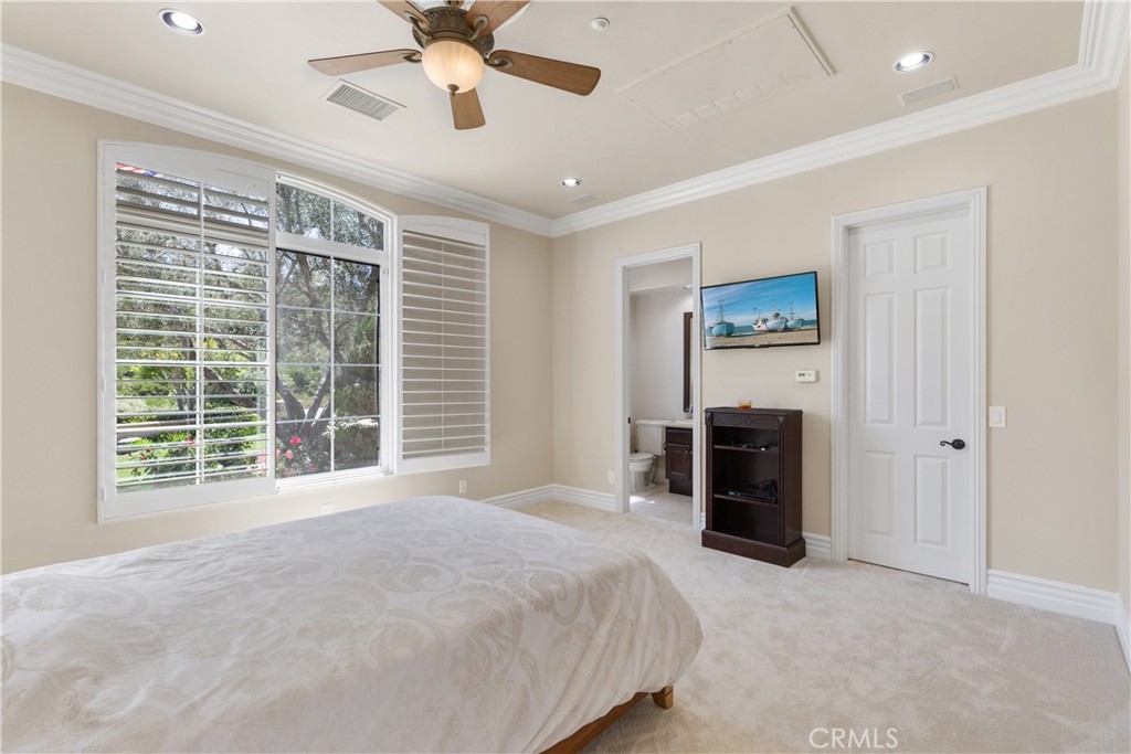 3349 Mendenaro Court Fallbrook, CA 92028 - Photo 28 of 69