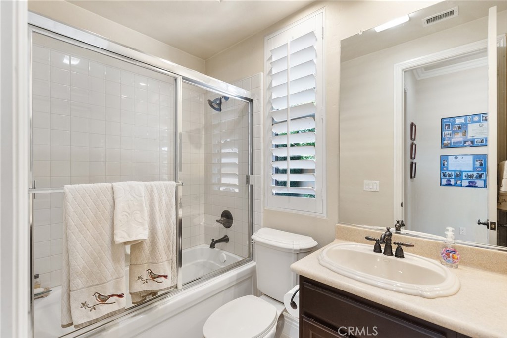 3349 Mendenaro Court Fallbrook, CA 92028 - Photo 30 of 69