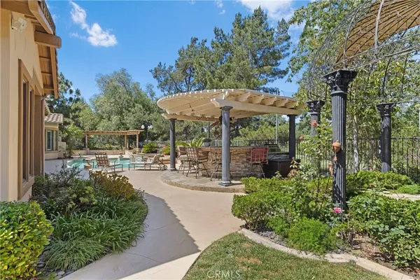 $1,898,800 | 3349 Mendenaro Court, Fallbrook, CA 92028