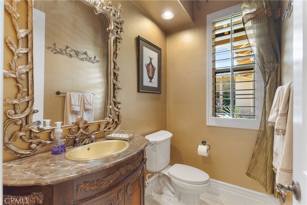 3349 Mendenaro Court Fallbrook, CA 92028 - Photo 31 of 69