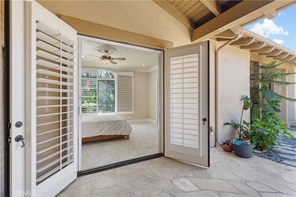 3349 Mendenaro Court Fallbrook, CA 92028 - Photo 32 of 69