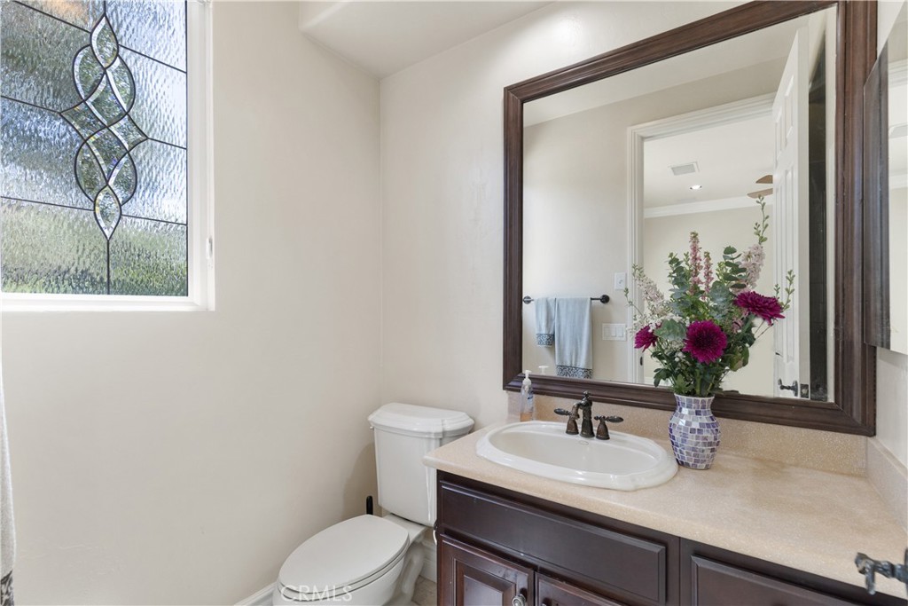 3349 Mendenaro Court Fallbrook, CA 92028 - Photo 34 of 69