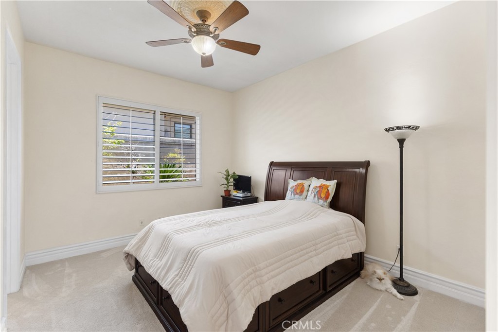 3349 Mendenaro Court Fallbrook, CA 92028 - Photo 35 of 69