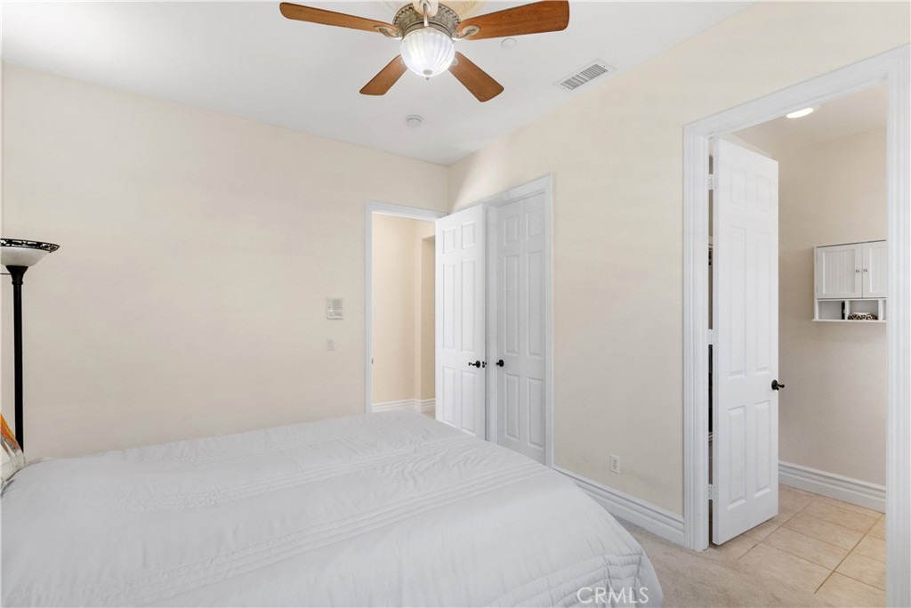 3349 Mendenaro Court Fallbrook, CA 92028 - Photo 36 of 69