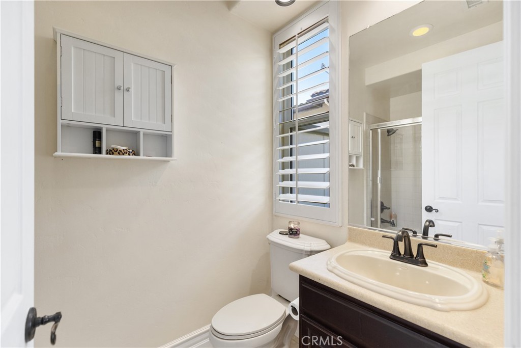 3349 Mendenaro Court Fallbrook, CA 92028 - Photo 37 of 69