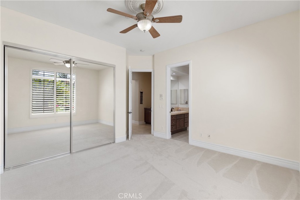 3349 Mendenaro Court Fallbrook, CA 92028 - Photo 39 of 69