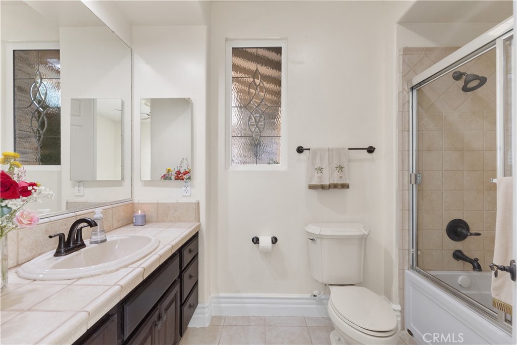 3349 Mendenaro Court Fallbrook, CA 92028 - Photo 40 of 69