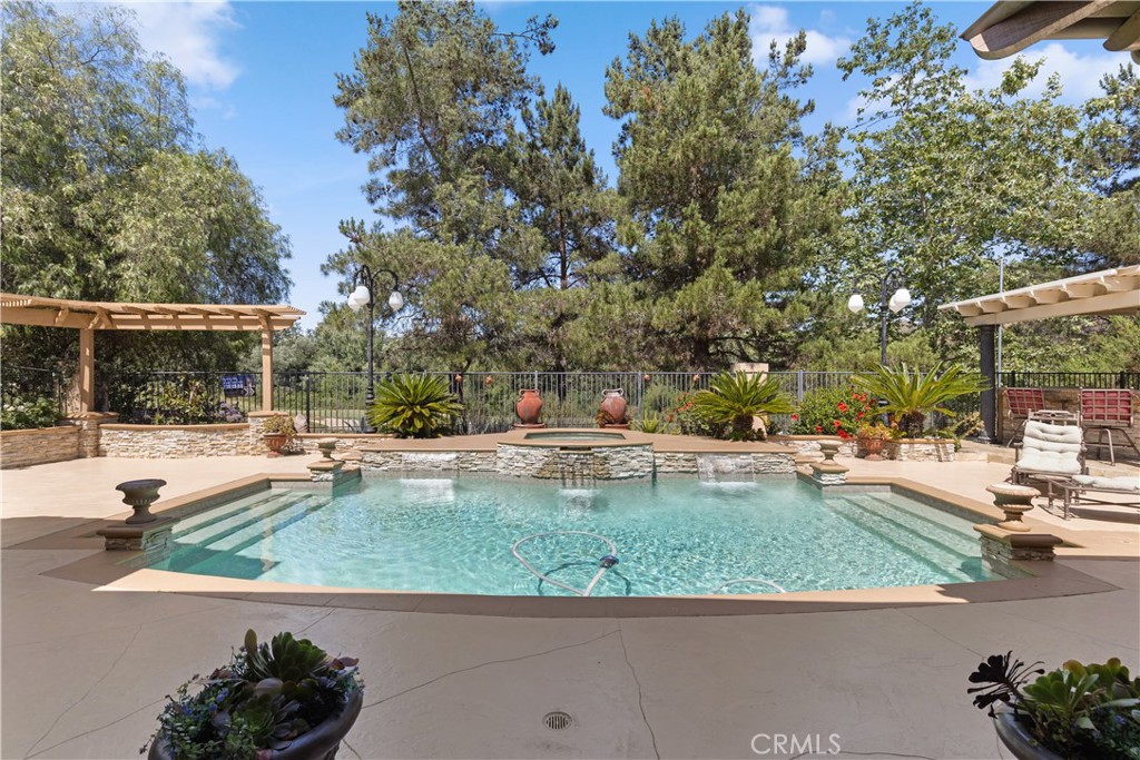 3349 Mendenaro Court Fallbrook, CA 92028 - Photo 43 of 69