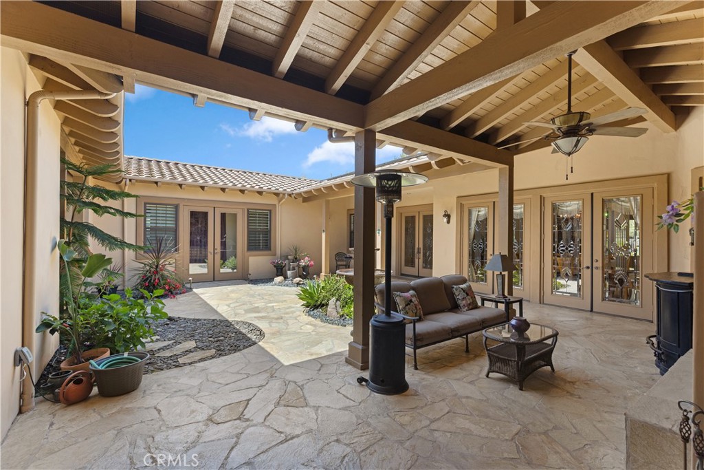 3349 Mendenaro Court Fallbrook, CA 92028 - Photo 50 of 69