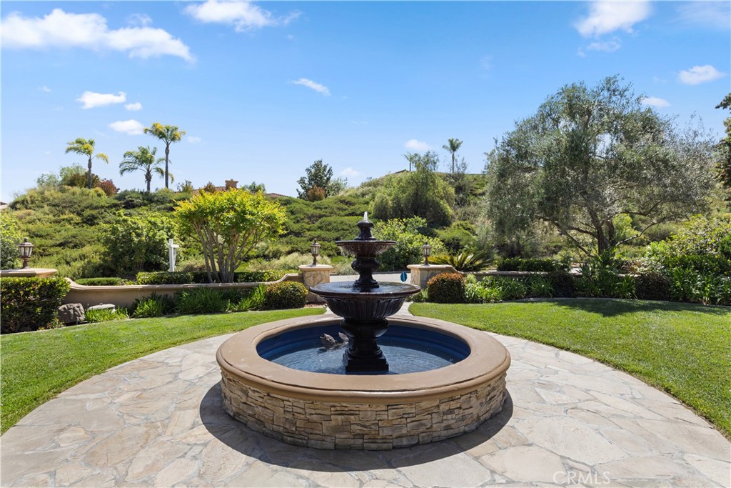 3349 Mendenaro Court Fallbrook, CA 92028 - Photo 53 of 69