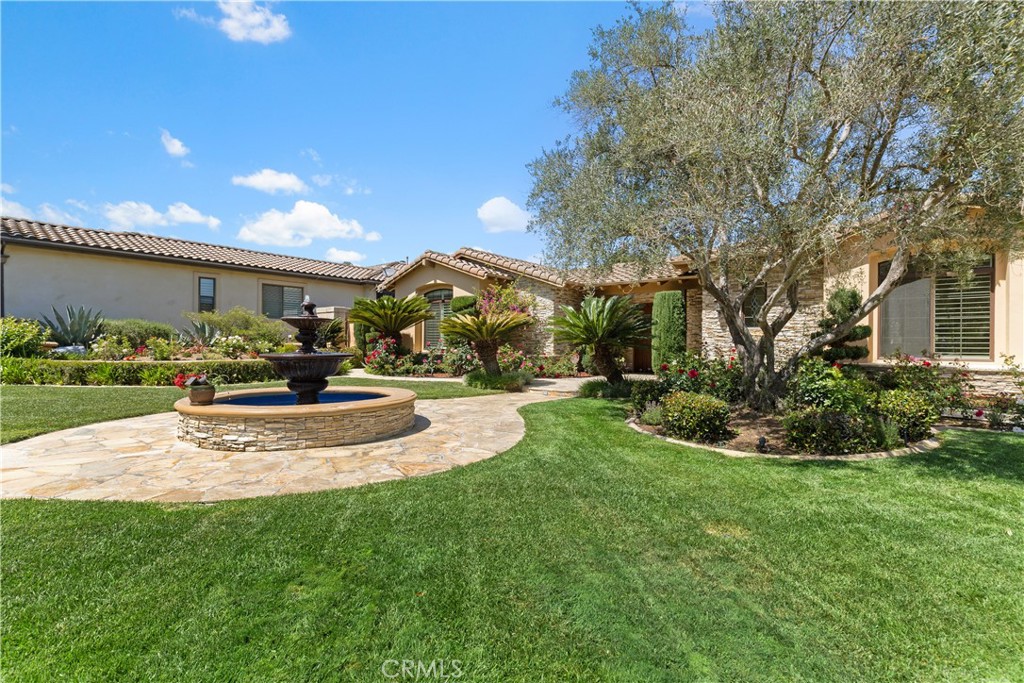 3349 Mendenaro Court Fallbrook, CA 92028 - Photo 55 of 69