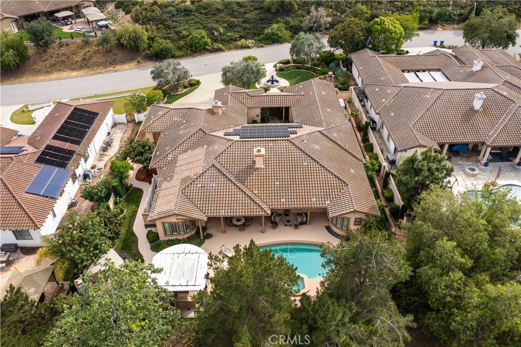 3349 Mendenaro Court Fallbrook, CA 92028 - Photo 60 of 69