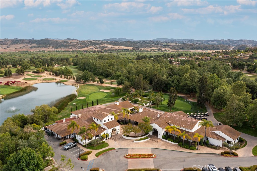 3349 Mendenaro Court Fallbrook, CA 92028 - Photo 61 of 69
