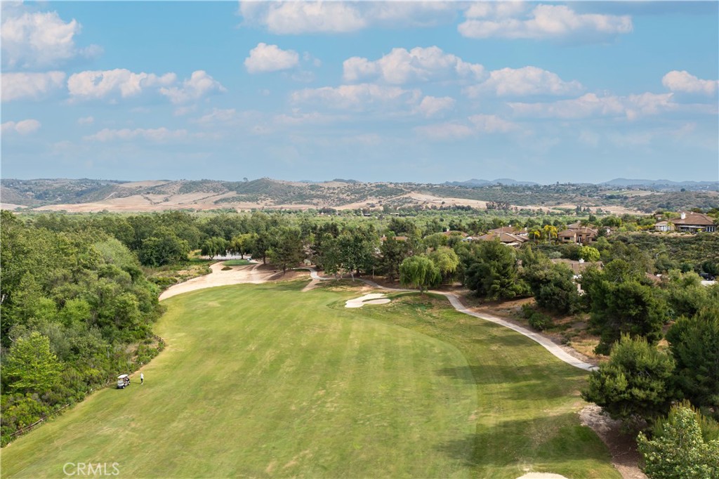 3349 Mendenaro Court Fallbrook, CA 92028 - Photo 62 of 69