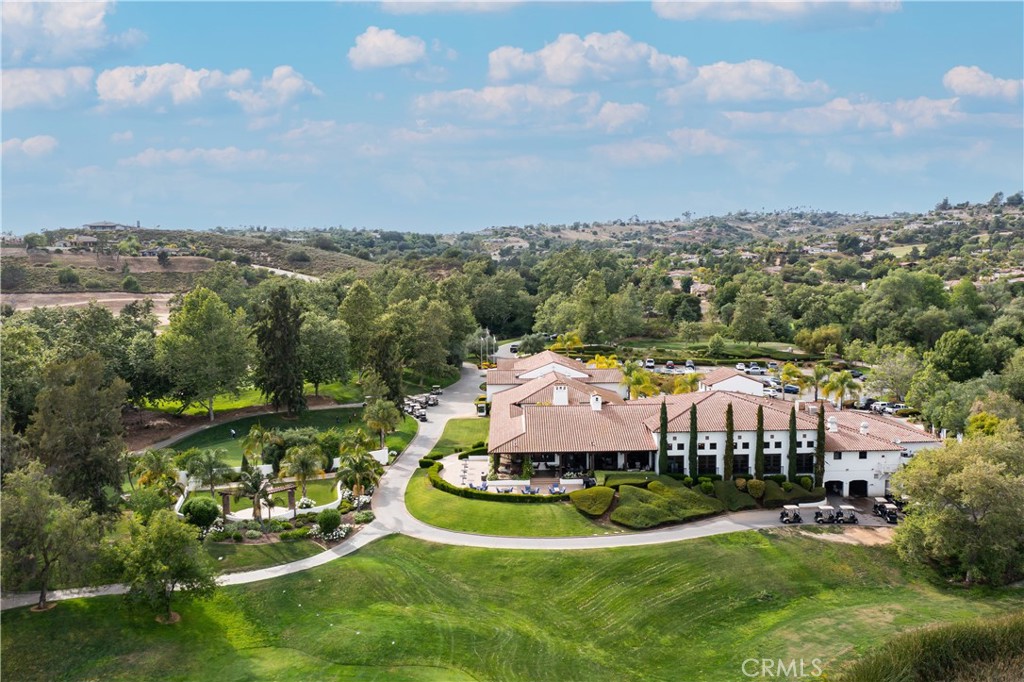 3349 Mendenaro Court Fallbrook, CA 92028 - Photo 63 of 69