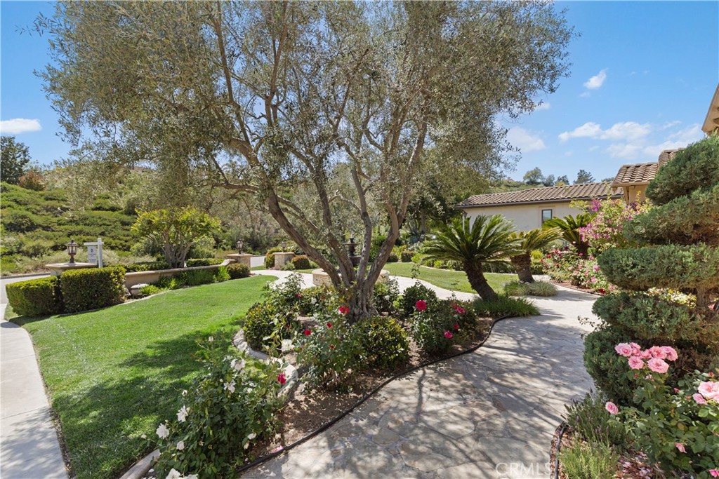 3349 Mendenaro Court Fallbrook, CA 92028 - Photo 64 of 69