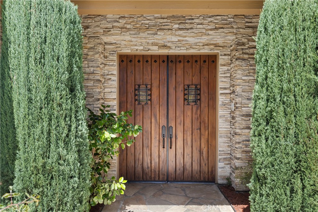 3349 Mendenaro Court Fallbrook, CA 92028 - Photo 65 of 69