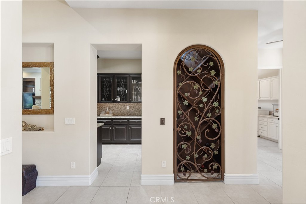 3349 Mendenaro Court Fallbrook, CA 92028 - Photo 66 of 69