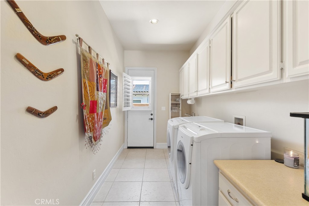 3349 Mendenaro Court Fallbrook, CA 92028 - Photo 67 of 69