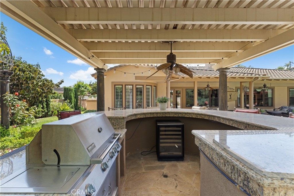 3349 Mendenaro Court Fallbrook, CA 92028 - Photo 68 of 69