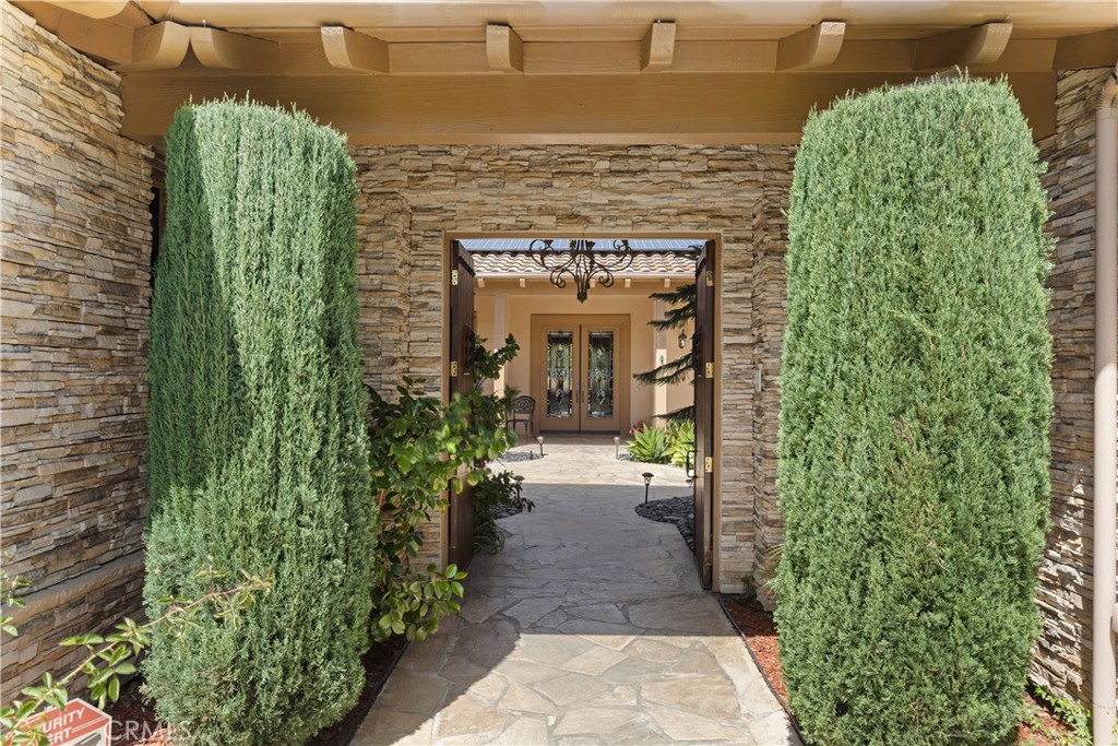 3349 Mendenaro Court Fallbrook, CA 92028 - Photo 69 of 69