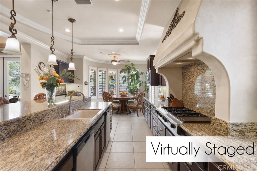 3349 Mendenaro Court Fallbrook, CA 92028 - Photo 7 of 69