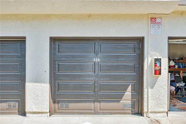 a view of a front of a house with a yard