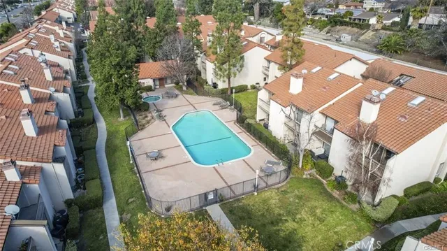 $545,000 | 5534 Las Virgenes Road, Unit 120, Calabasas, CA 91302