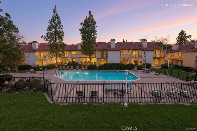 $545,000 | 5534 Las Virgenes Road, Unit 120, Calabasas, CA 91302