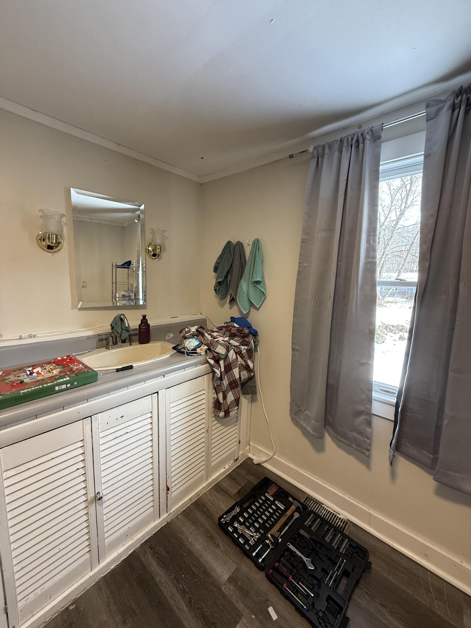 113 Dummer Street Bath, ME 04530 - Photo 31 of 39