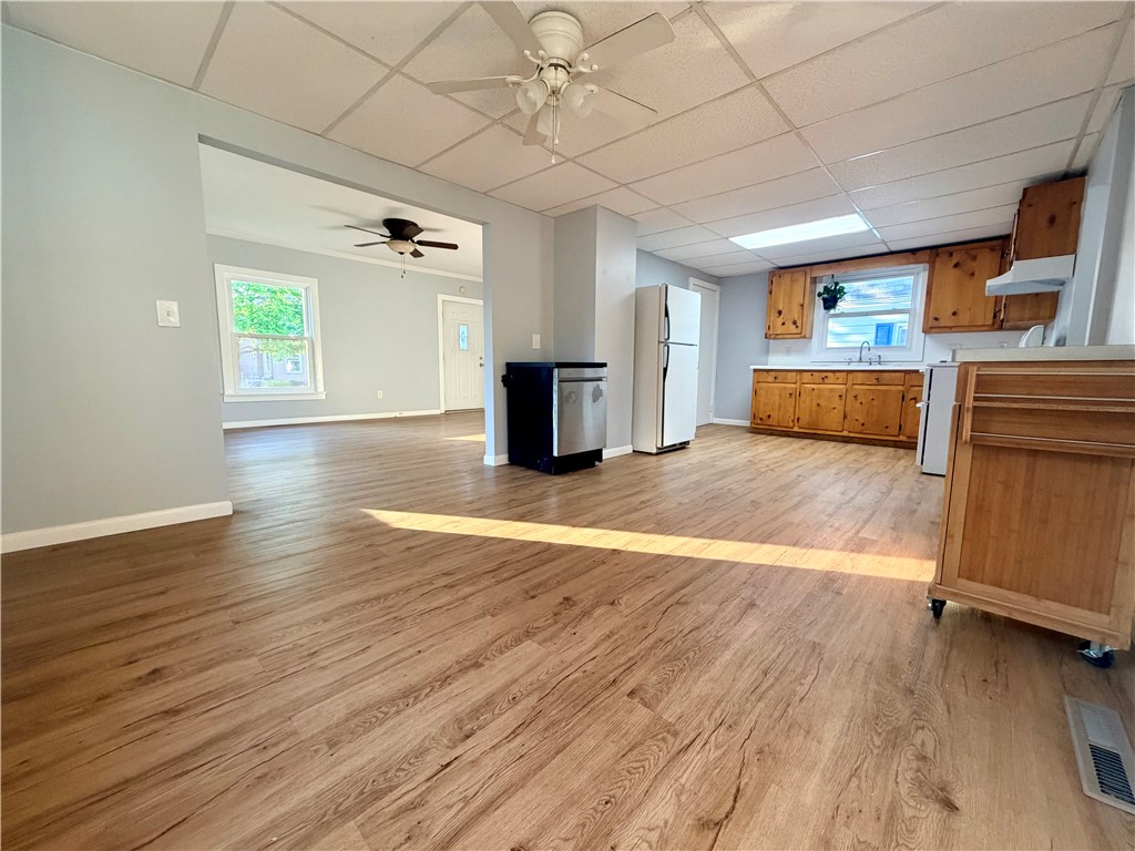 348 Delaware Avenue Erwin, NY 14870 - Photo 6 of 23