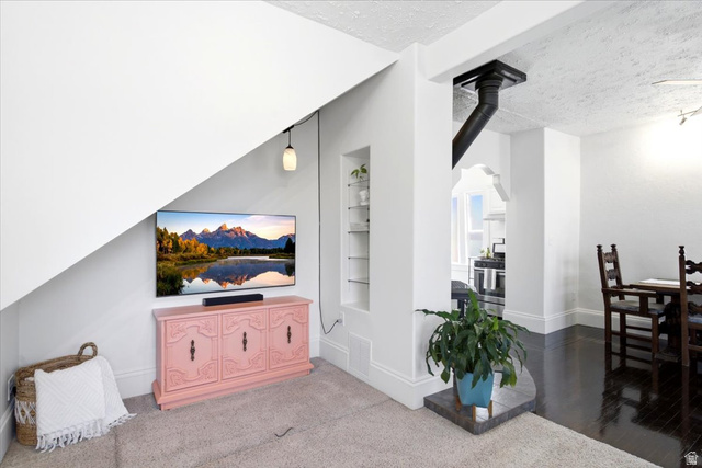 518 16th Street Ogden, UT 84404 - Photo 9 of 27