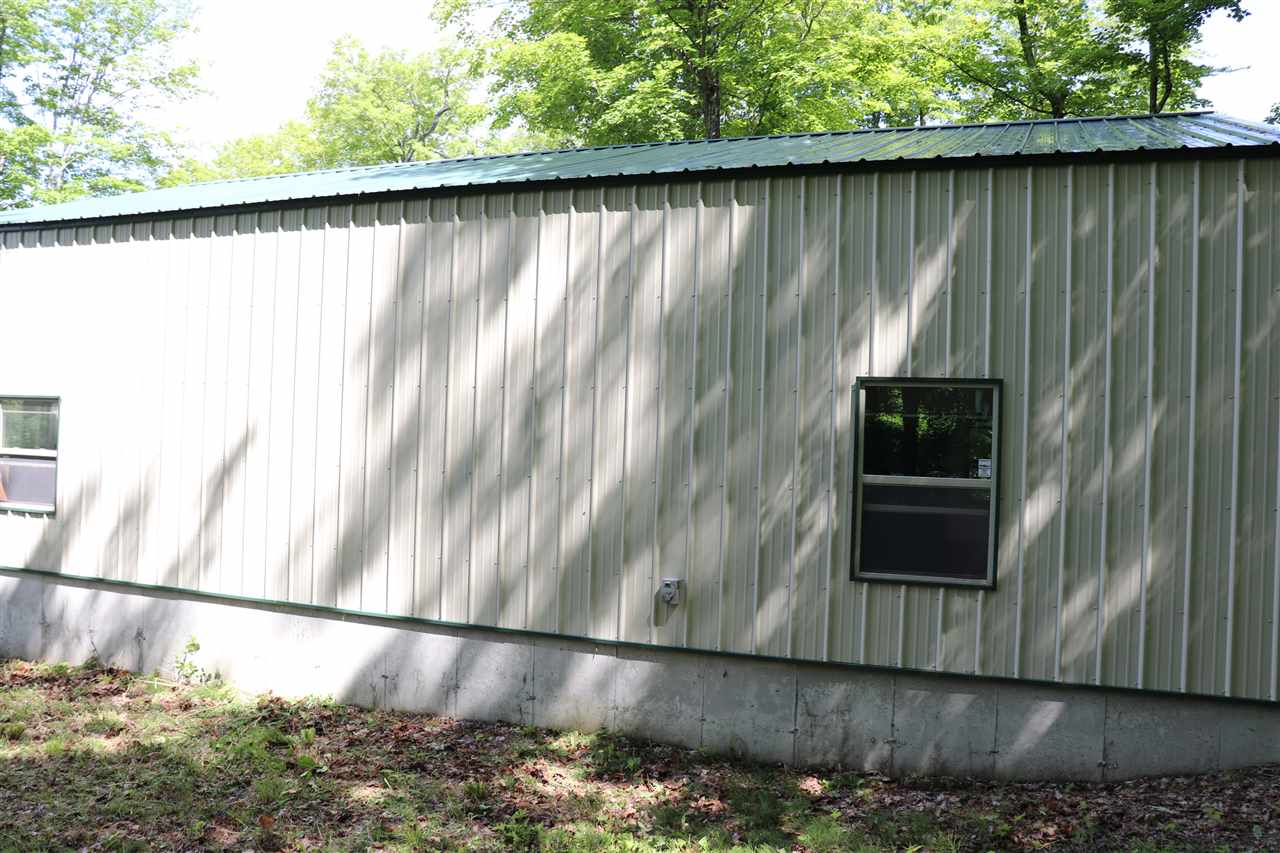 210 Bennett Mill Road Barre, VT 05641 - Photo 13 of 32