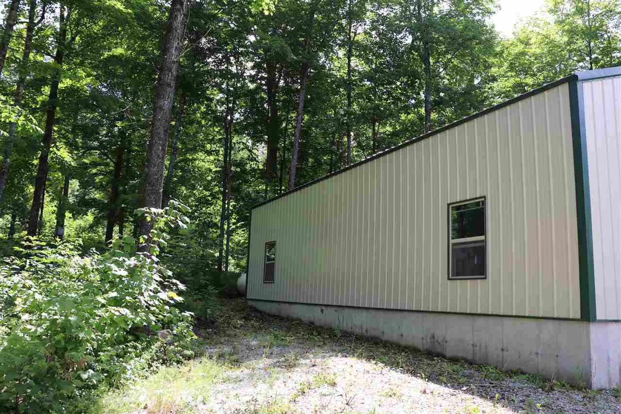 210 Bennett Mill Road Barre, VT 05641 - Photo 14 of 32
