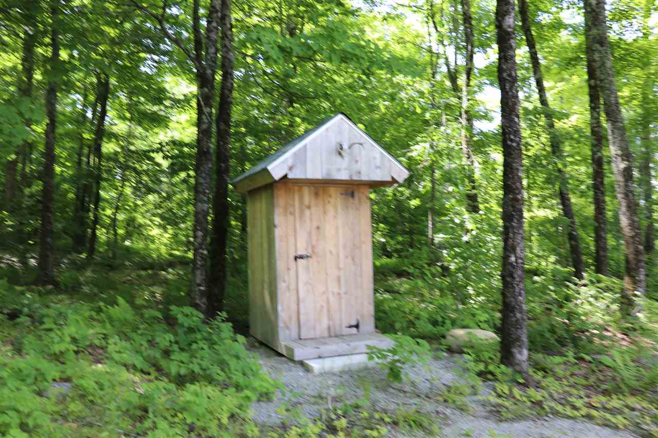 210 Bennett Mill Road Barre, VT 05641 - Photo 16 of 32