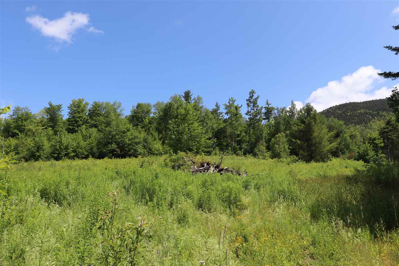 210 Bennett Mill Road Barre, VT 05641 - Photo 18 of 32