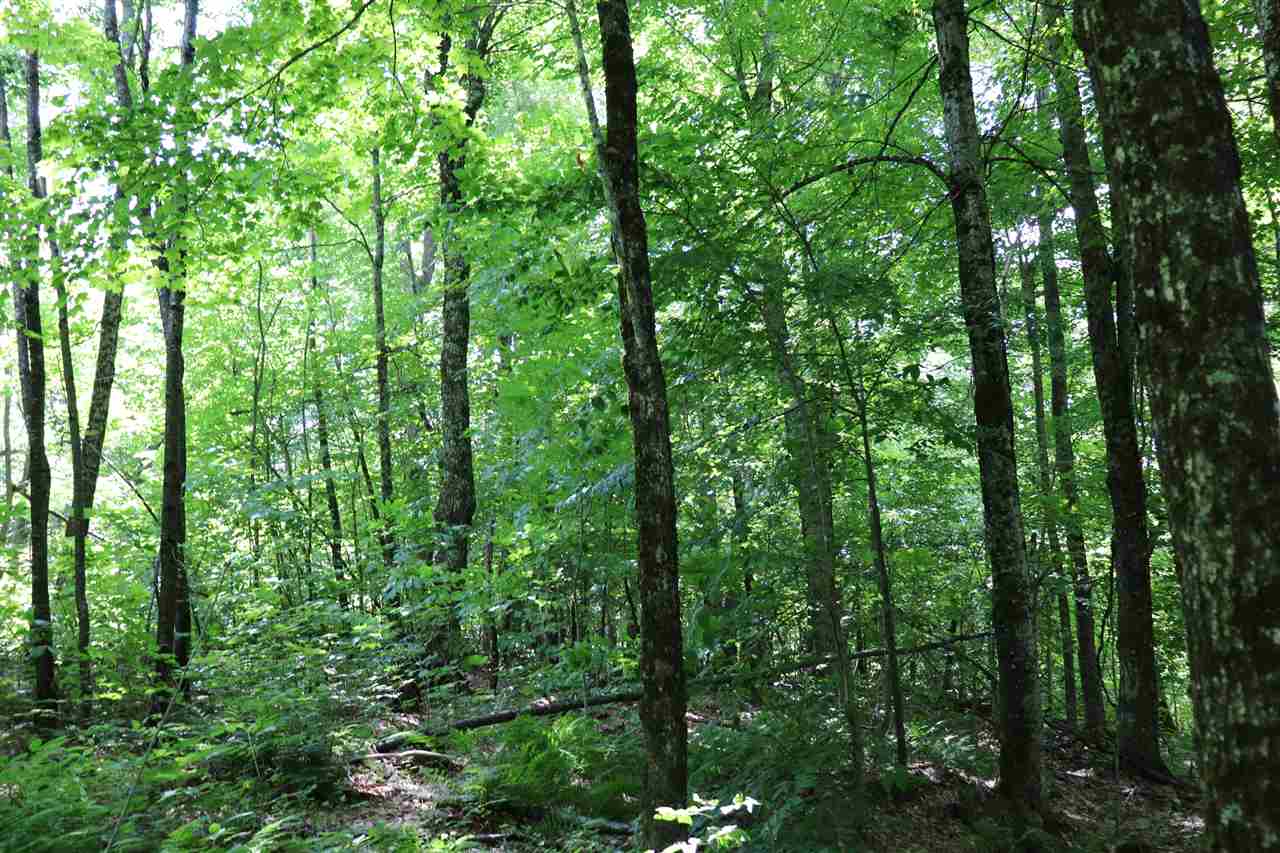 210 Bennett Mill Road Barre, VT 05641 - Photo 20 of 32