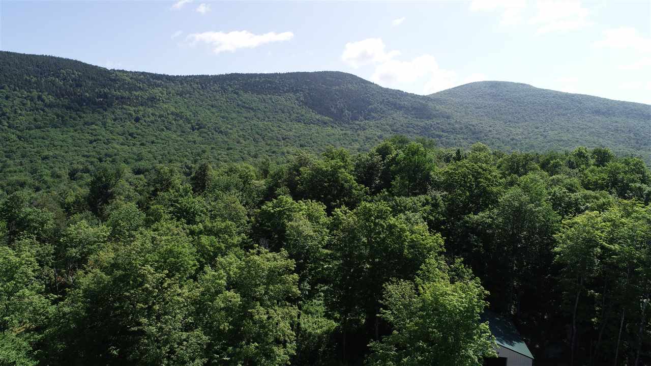 210 Bennett Mill Road Barre, VT 05641 - Photo 3 of 32