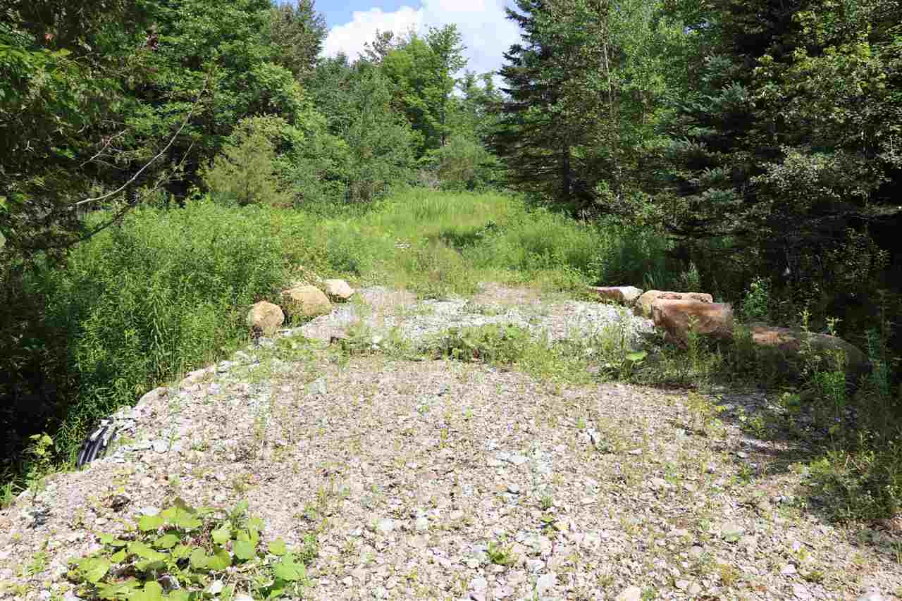 210 Bennett Mill Road Barre, VT 05641 - Photo 22 of 32