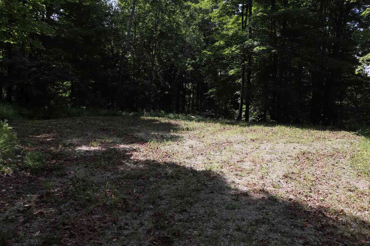 210 Bennett Mill Road Barre, VT 05641 - Photo 23 of 32