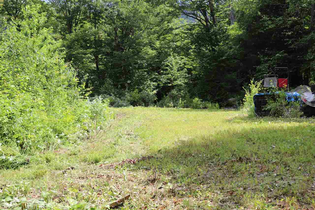 210 Bennett Mill Road Barre, VT 05641 - Photo 25 of 32
