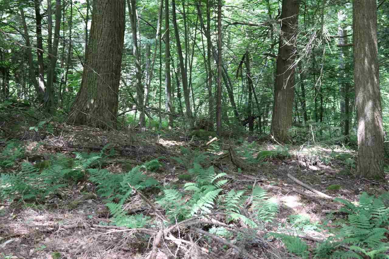 210 Bennett Mill Road Barre, VT 05641 - Photo 27 of 32