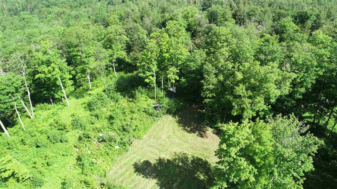 210 Bennett Mill Road Barre, VT 05641 - Photo 28 of 32