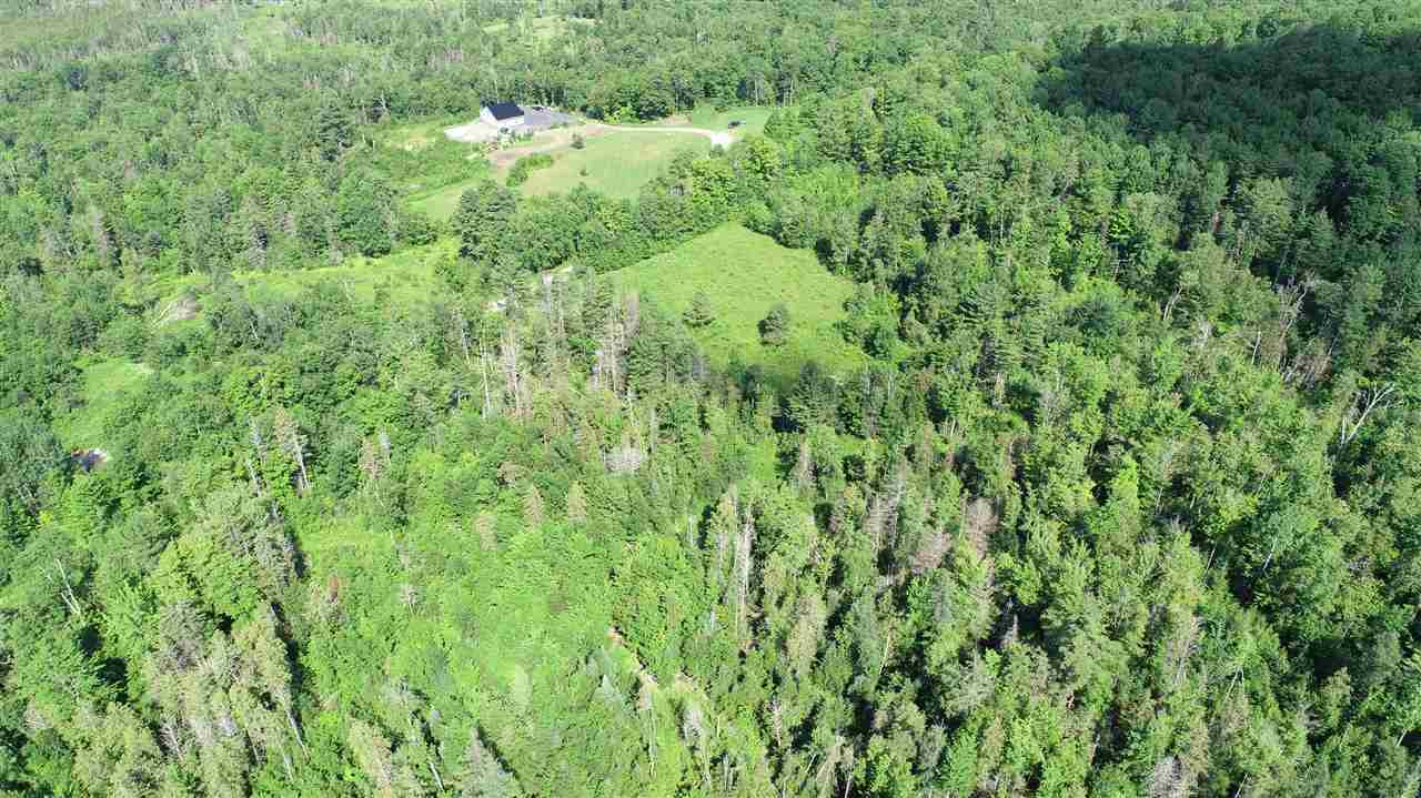 210 Bennett Mill Road Barre, VT 05641 - Photo 29 of 32